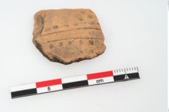 Foto von Keramikgefäß (NHMW-PRAE-002243)